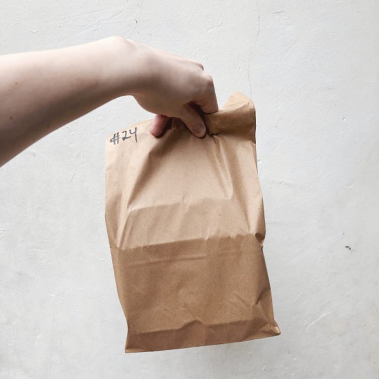 Convenient Delivery and Pickup Options for Indian Takeaway