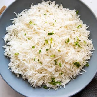 Rice 16oz