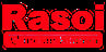 Rasoi