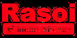 Rasoi