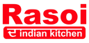 Rasoi