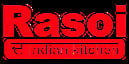 Rasoi