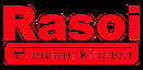Rasoi