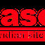 Rasoi